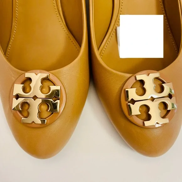 ✅SOLD ON DIFFERENT PLATFORM✅NOT FOR SALE✅ - Picture 3 of 16